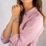 Michael Kors Watch For Women MK3439 - Image 13