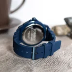 Tommy Hilfiger Watch For Men 1792000 - Image 11