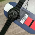 Tommy Hilfiger Watch For Men 1792001 - Image 14