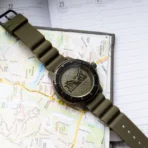 Tommy Hilfiger Watch For Men 1792002 - Image 11