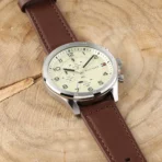 Tommy Hilfiger Watch For Men 1792003 - Image 10