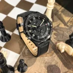 Tommy Hilfiger Watch For Men 1792004 - Image 10