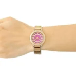 Michael Kors Watch For Women MK3442 - Image 12