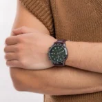 Tommy Hilfiger Watch For Men 1792017 - Image 10