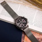 Tommy Hilfiger Watch For Men 1792019 - Image 17
