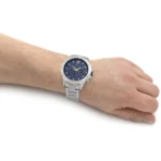 Tommy Hilfiger Watch For Men 1792059 - Image 15