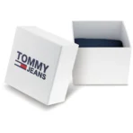 Tommy Hilfiger Watch For Unisex 1720025 - Image 9