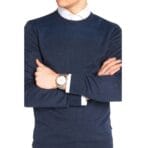 Hugo Boss Watch For Men 1513236 - Image 8