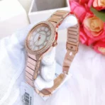 Michael Kors Watch For Women MK3443 - Image 9