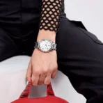 Tommy Hilfiger Watch For Women 1781741 - Image 9