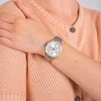 Tommy Hilfiger Watch For Women 1781787 - Image 9