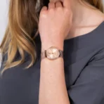 Tommy Hilfiger Watch For Women 1781865 - Image 8