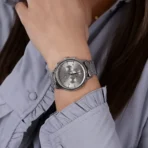 Tommy Hilfiger Watch For Women 1781871 - Image 9