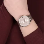 Tommy Hilfiger Watch For Women 1781944 - Image 10