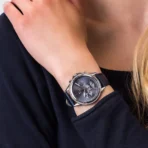 Tommy Hilfiger Watch For Women 1781979 - Image 10