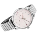 Tommy Hilfiger Watch For Women 1782020 - Image 12