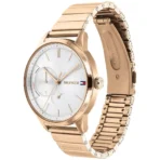 Tommy Hilfiger Watch For Women 1782021 - Image 13