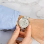 Tommy Hilfiger Watch For Women 1782068 - Image 9