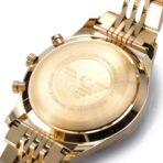 Emporio Armani Watch For Men AR1893 - Image 12