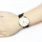 Michael Kors Watch For Women MK2322 - Image 8