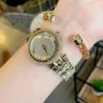 Michael Kors Watch For Women MK3445 - Image 16
