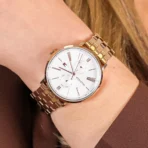 Tommy Hilfiger Watch For Women 1782070 - Image 11