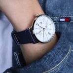 Tommy Hilfiger Watch For Women 1782072 - Image 8