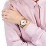 Tommy Hilfiger Watch For Women 1782120 - Image 9