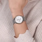 Tommy Hilfiger Watch For Women 1782122 - Image 11