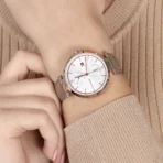 Tommy Hilfiger Watch For Women 1782125 - Image 10