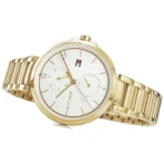 Tommy Hilfiger Watch For Women 1782128 - Image 14