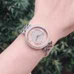 Michael Kors Watch For Women MK3446 - Image 12