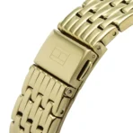 Tommy Hilfiger Watch For Women 1782142 - Image 17