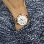 Tommy Hilfiger Watch For Women 1782143 - Image 12