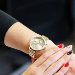 Tommy Hilfiger Watch For Women 1782189 - Image 10