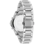 Tommy Hilfiger Watch For Women 1782194 - Image 13