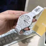 Michael Kors Watch For Women MK3448 - Image 9