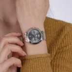 Tommy Hilfiger Watch For Women 1782277 - Image 9