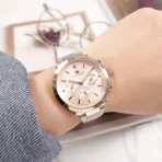 Tommy Hilfiger Watch For Women 1782347 - Image 12