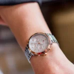 Tommy Hilfiger Watch For Women 1782348 - Image 13