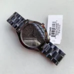 Michael Kors Watch For Women MK3449 - Image 10