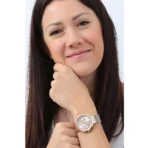 Tommy Hilfiger Watch For Women 1782538 - Image 9