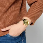 Tommy Hilfiger Watch For Women 1782539 - Image 8