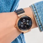 Tommy Hilfiger Watch For Women 1782541 - Image 12