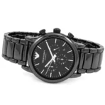 Emporio Armani Watch For Men AR1507 - Image 14