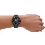 Emporio Armani Watch For Men AR70010 - Image 10