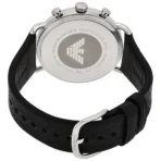 Emporio Armani Watch For Men AR11143 - Image 15