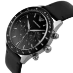 Emporio Armani Watch For Men AR11243 - Image 20