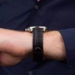 Emporio Armani Watch For Men AR11542 - Image 10