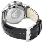 Emporio Armani Watch For Men AR2447 - Image 17